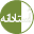 ostadaneh.com