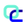 ostadcoach.com