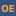 ostadelahi-indepth.com