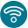 ostadi.online