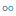 ostalb-online.de