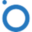 ostance.com