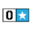 ostarmotorsports.com