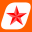 ostartools.com