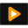 ostatic.org
