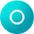 ostaz.com