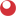 ostberg.com