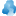 ostc.de