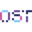 ostconf.com