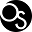 ostcorpweb.net