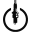 ostdyno.com
