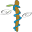 osteopathe-lille-lomme.fr
