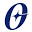 oster.com.br