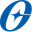 oster.com.py