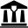 osterbauerlawfirm.com