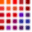 osterhoutgroup.com
