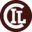 osteriailcentro.com