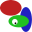 ostermiller.org