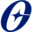 osterphilippines.com