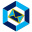 ostextractorpro.com
