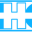 ostfeld.com