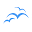 ostfriesland.app