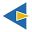 ostglobal.com