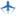 ostimwebtasarim.com