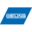 ostling-markingsystems.com