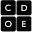 ostoncodecypher.com