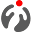 ostopora.ru