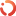 ostoto.com