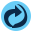 ostpstsoftware.com