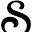 ostr.ca