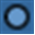 ostralo.net