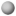 ostranah.ru