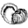 ostrea.jp