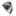 ostricher.com