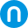 ostrog.net
