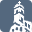 ostrog.org
