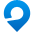 ostrovok.ru