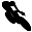 ostroy.com