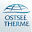 ostsee-therme.de
