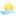 ostseeklar.de
