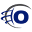 ostsystems.com