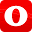 ostulaine.ee
