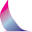 ostwind.com