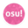 osu-me.com