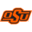 osu-tulsa.okstate.edu