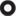 osu.co.th